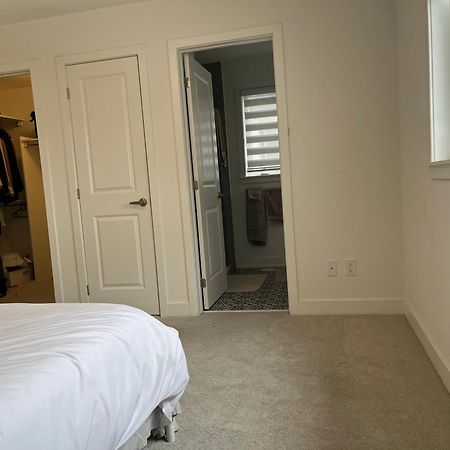 Ottawa Airport Guesthouse Zewnętrze zdjęcie
