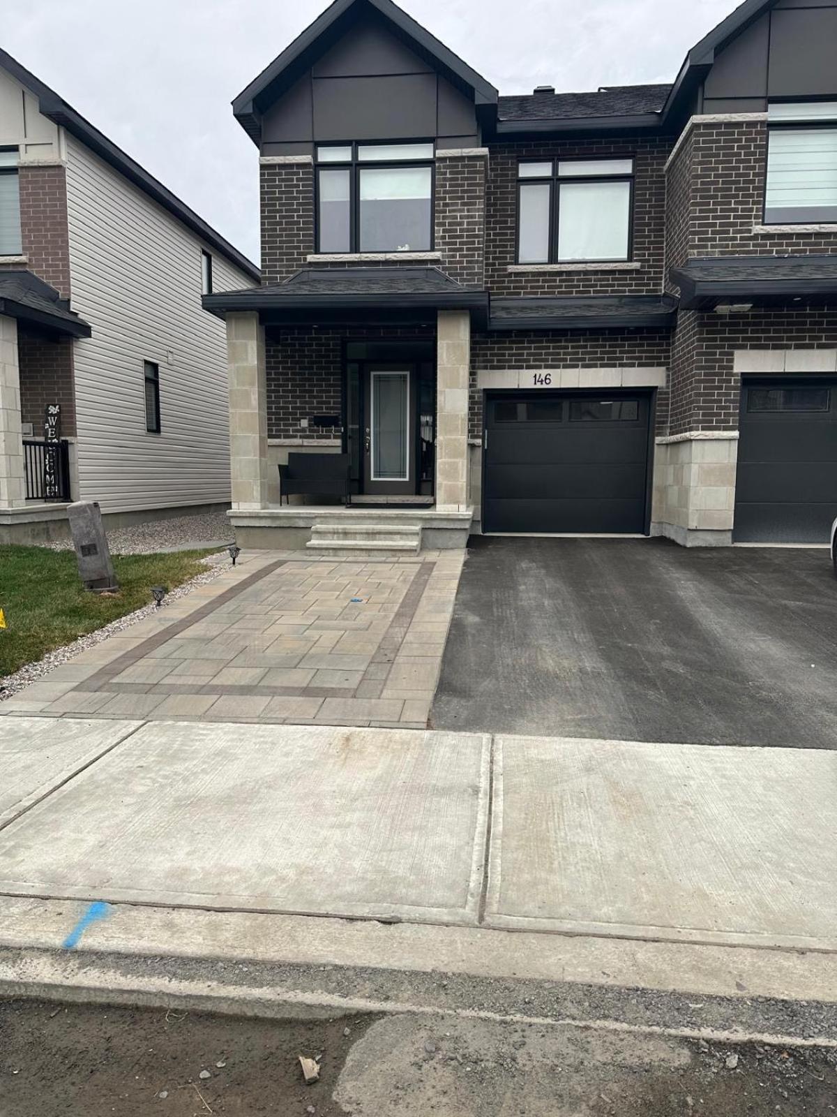 Ottawa Airport Guesthouse Zewnętrze zdjęcie