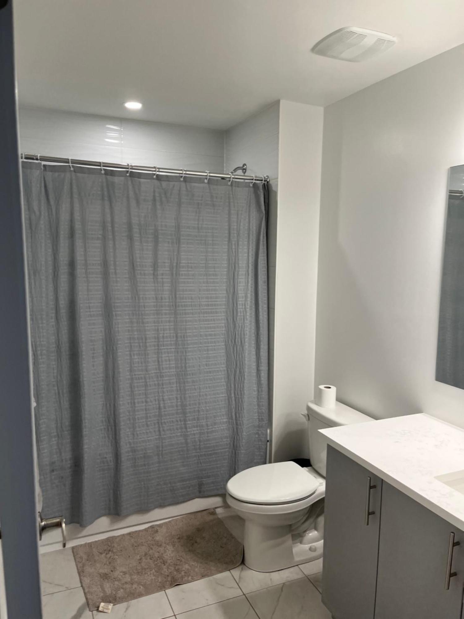 Ottawa Airport Guesthouse Zewnętrze zdjęcie