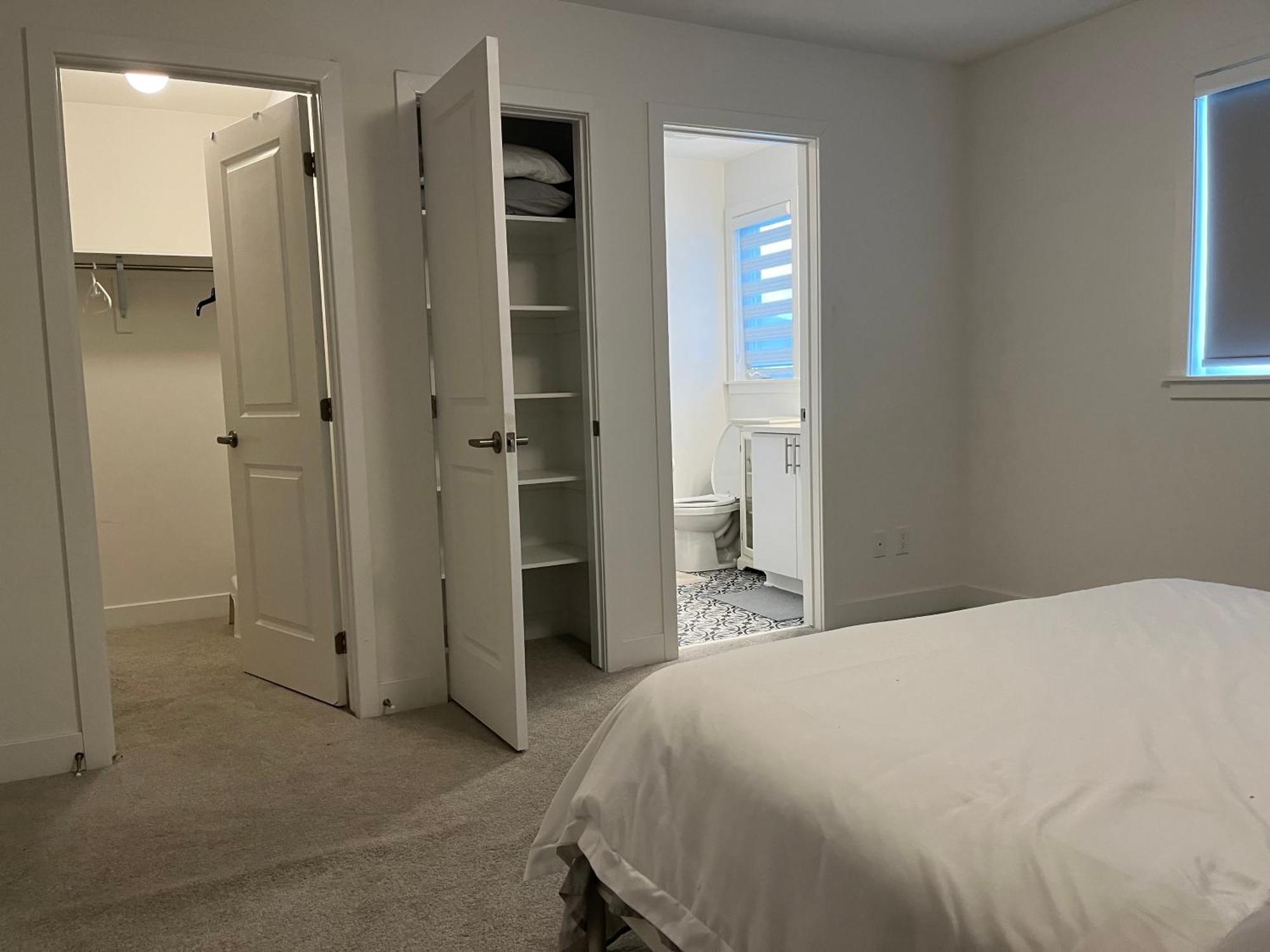 Ottawa Airport Guesthouse Zewnętrze zdjęcie