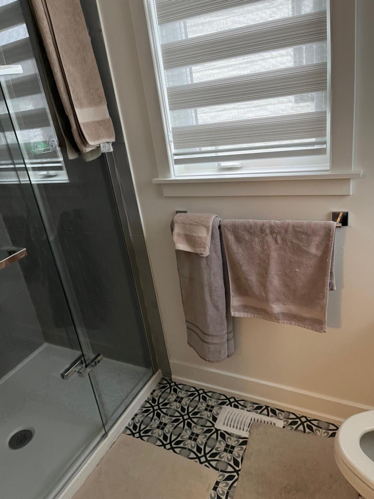 Ottawa Airport Guesthouse Zewnętrze zdjęcie