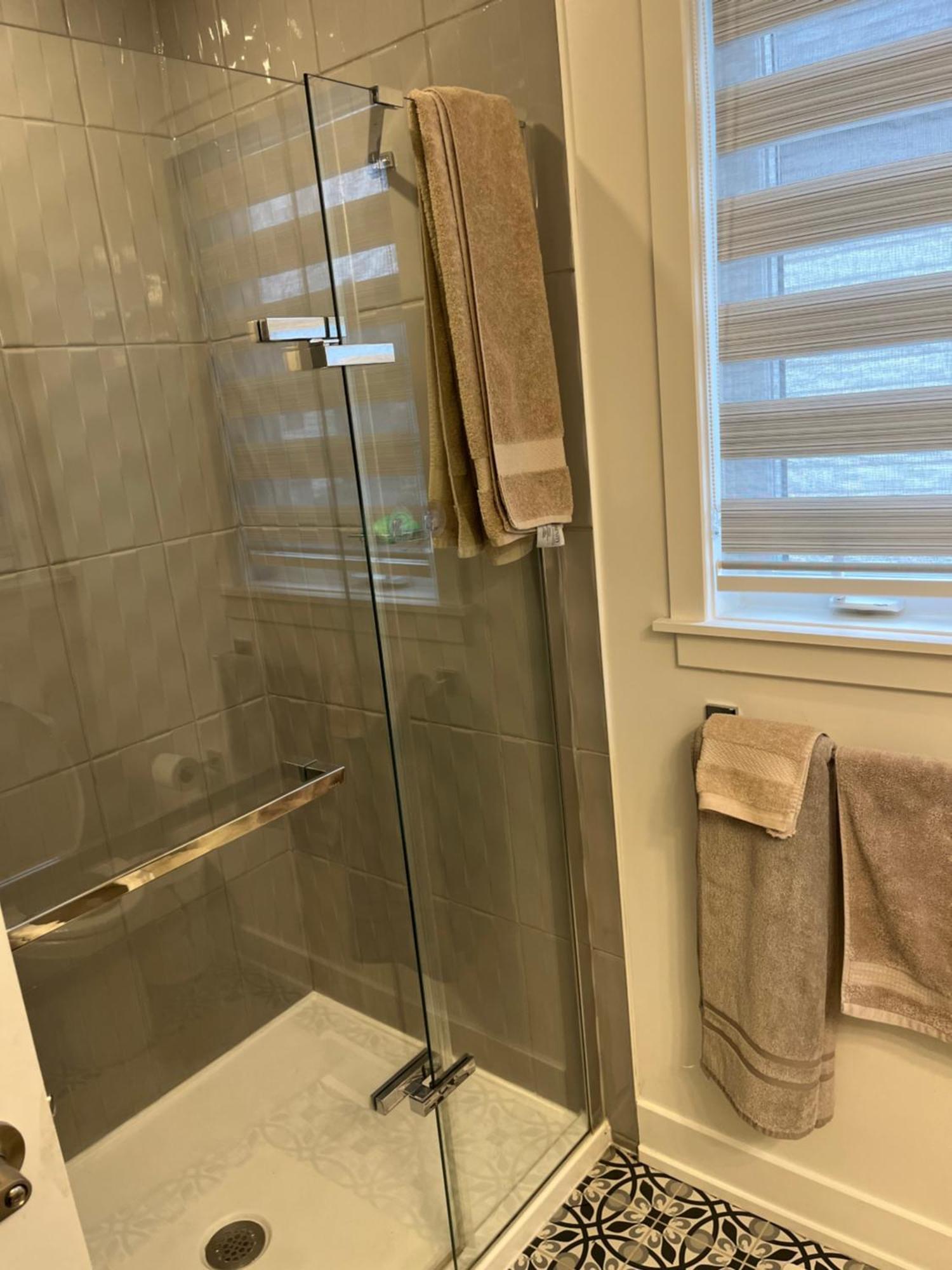 Ottawa Airport Guesthouse Zewnętrze zdjęcie
